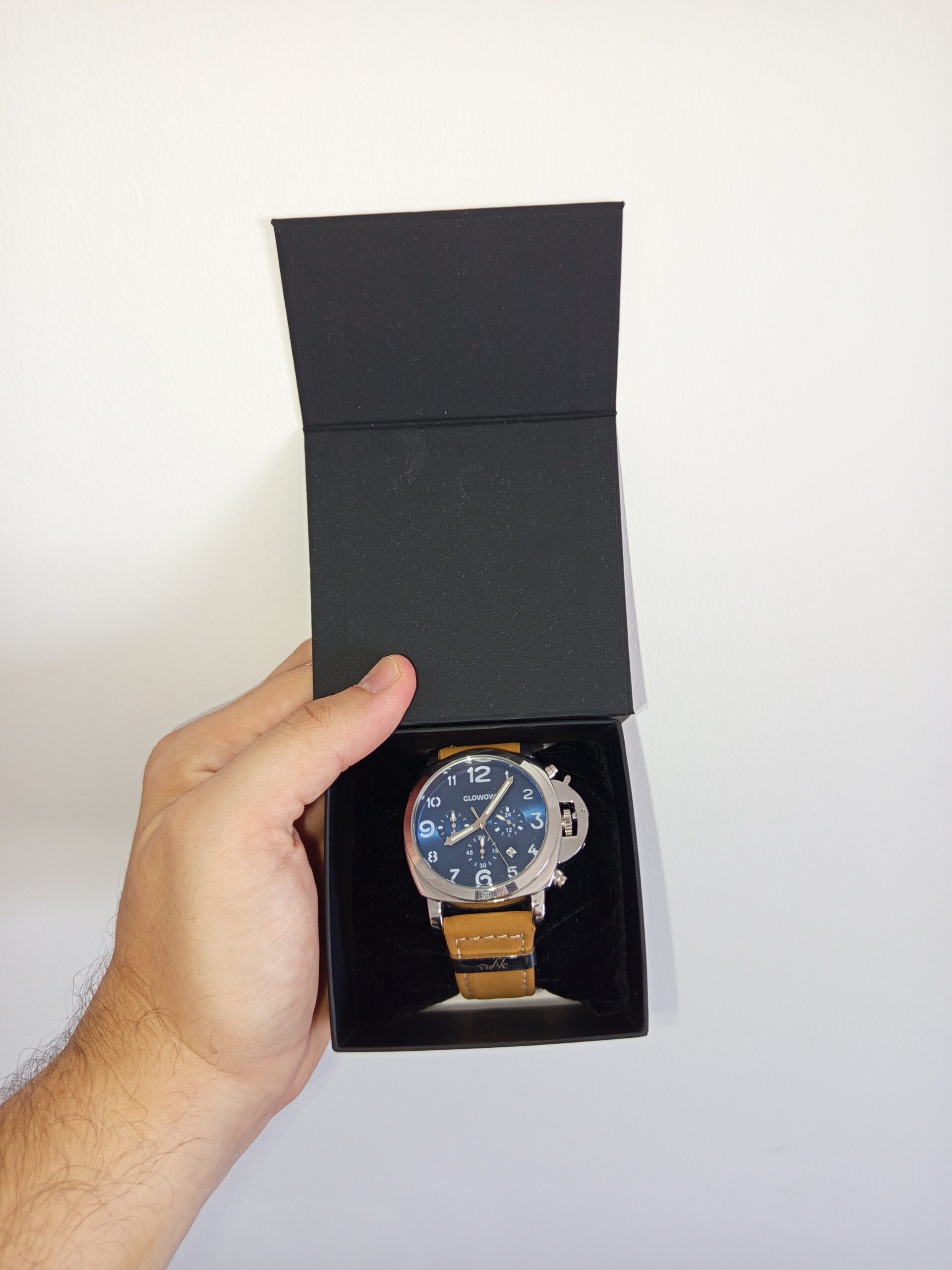 יעל כהן ⭐⭐⭐⭐⭐