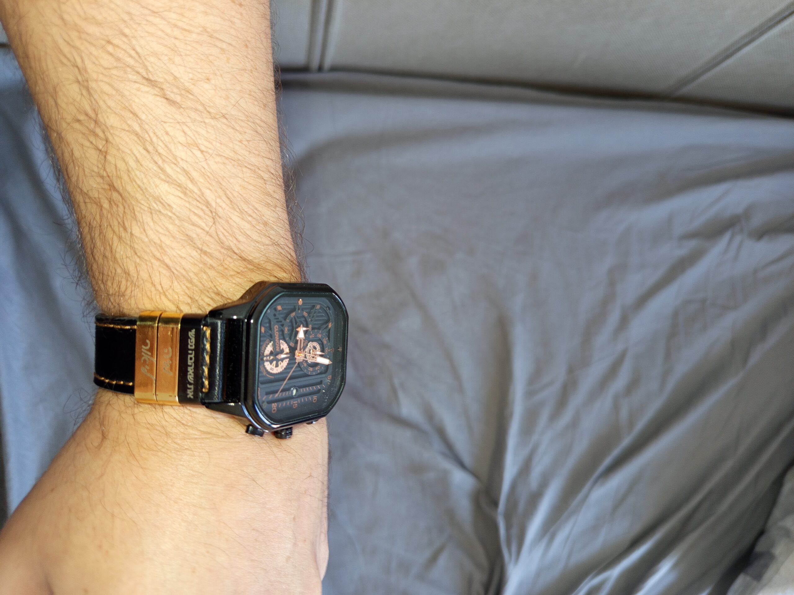 רונית לוי ⭐⭐⭐⭐⭐