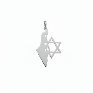 תליונים